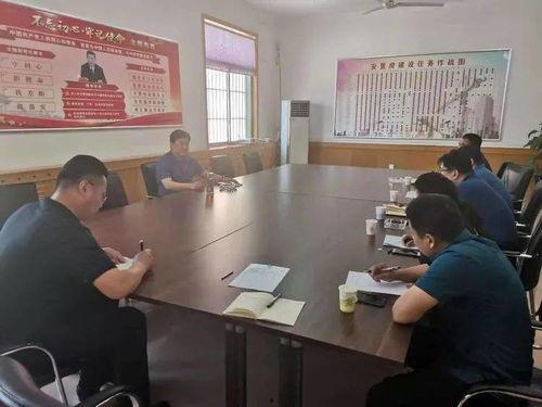 武汉出轨爆料案件最新进展,真相大白,法律程序启动