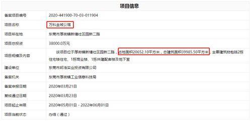 爆料最新项目是什么意思,最新爆料项目大揭秘!
