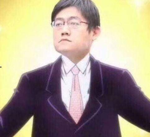 刘大锤最新爆料时代峰峻,时代峰峻内部风云再起,独家爆料引热议!”