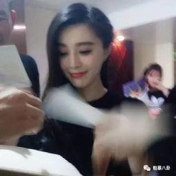 重庆明星最新行程爆料,多场合连轴转,粉丝期待满满