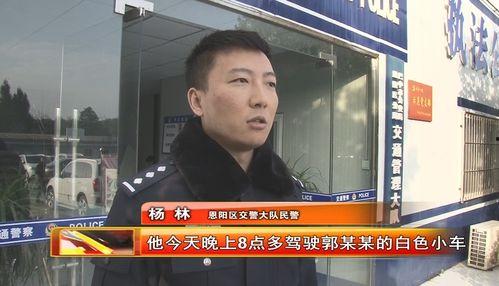 惠南中学爆料案件真相最新,真相大白,正义终将到来
