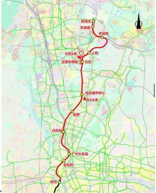 地铁最新赛季爆料,揭秘神秘势力崛起,英雄集结再战都市风云